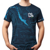 Merchandise Image